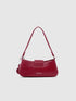 Dream Shoulder Bag